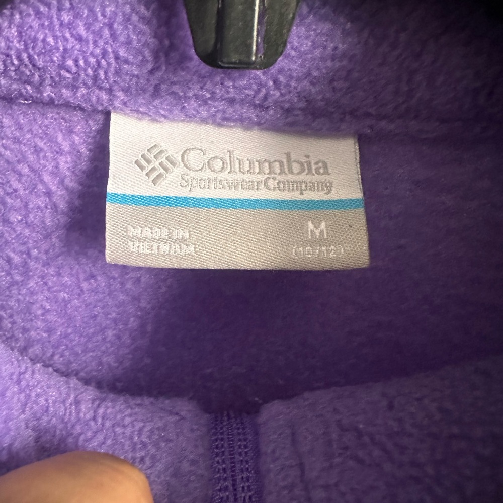 5in 1 Branded